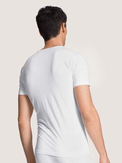 calida 14886 pure & style