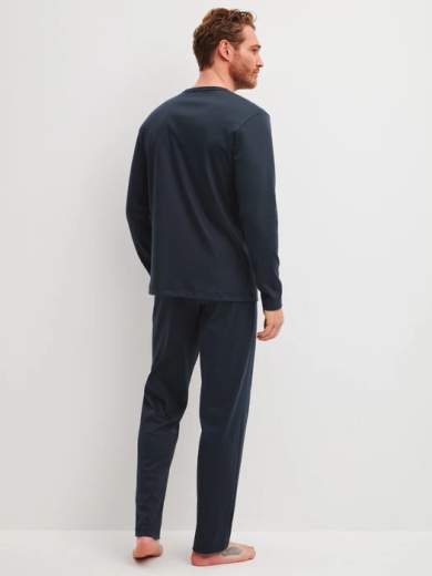 calida 42381 Relax Cosy Vibes