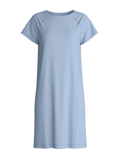calida 32720 Deepsleepwear