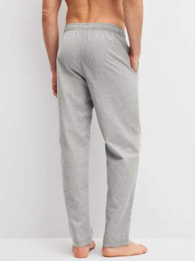 calida 29010 RMX Flannel Mood