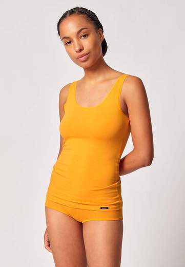 Skiny 087024