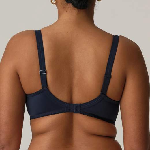 primadonna 0161810 Deauville Velvet Blue