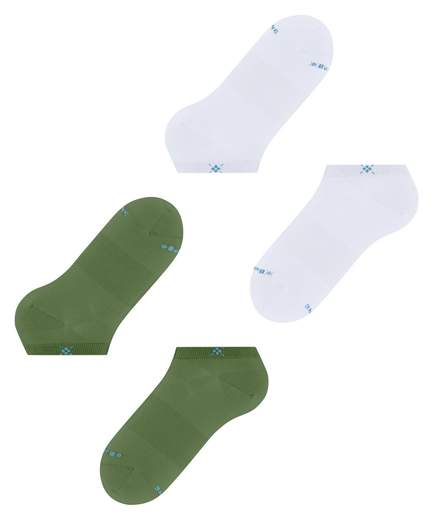 burlington everyday 2 pack 21052