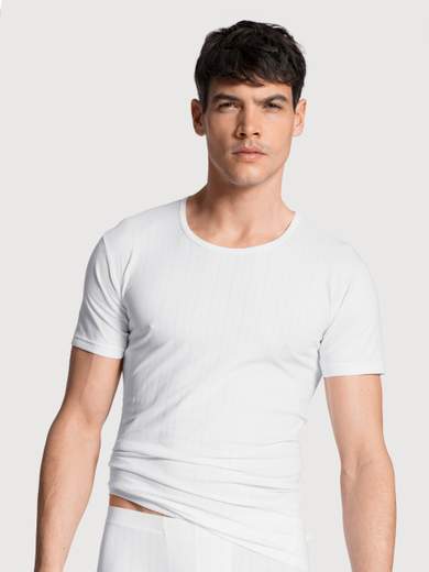 calida 14886 pure & style