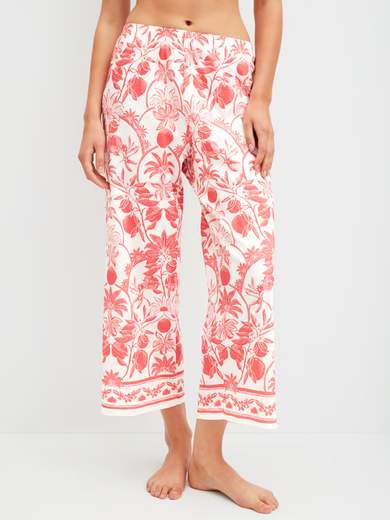 calida 28958 Favourites Beach