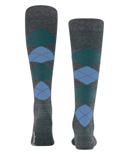 burlington Edinburgh melange 27083 - 26