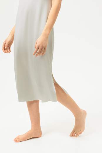 Mey 1230177 Pure Shine Lace