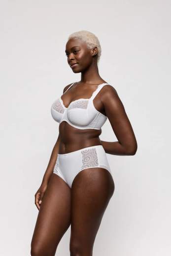 primadonna 0563311 Osino White