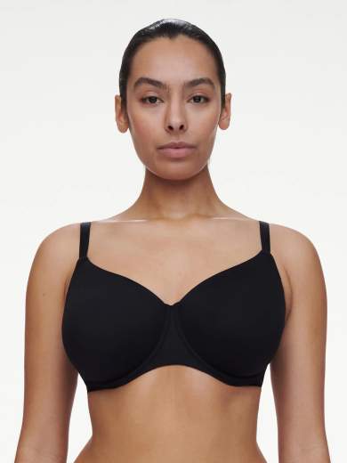 chantelle C914MV Easy Bliss