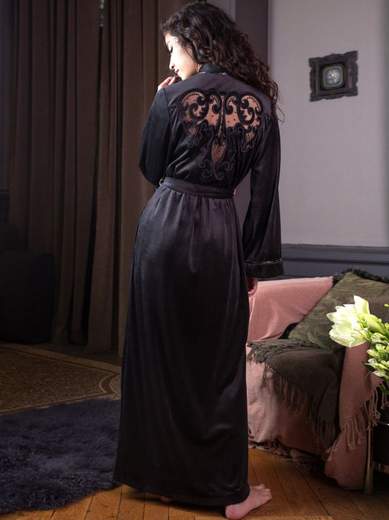 marjolaine 6noo2201 noor