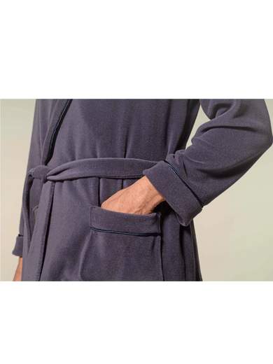 julipet Luxor Vestaglia Jcl131