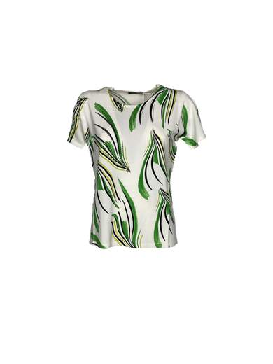 Gincas Italia P92 L6190