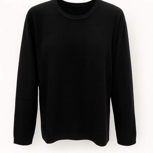 Gincas Italia 1866 OV