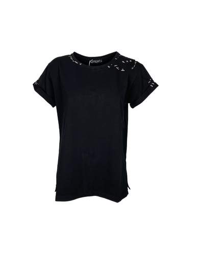 Gincas Italia 215410