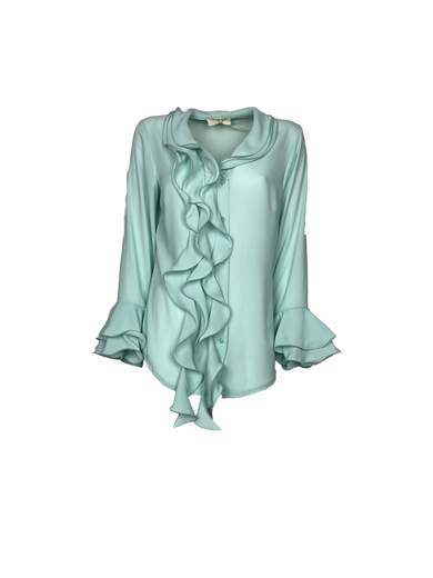 Gincas Elegance Gigige