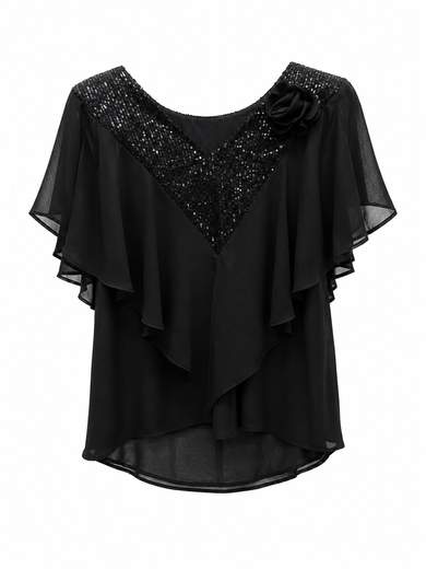 Gincas Elegance Slimpa