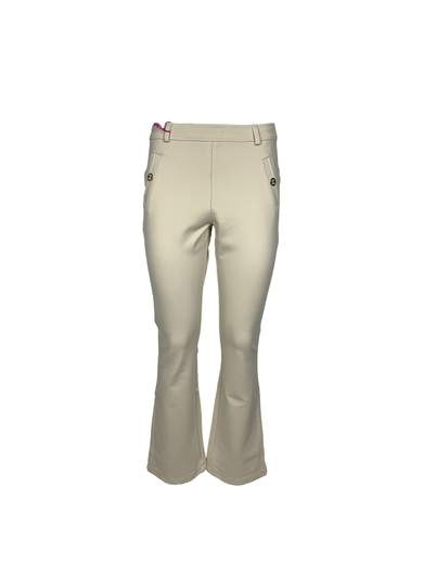 Iber Jeans Siber PM