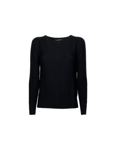 Gincas Italia 274240