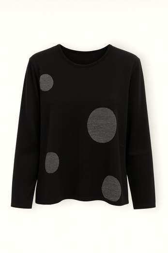 Gincas Italia 1844 OV