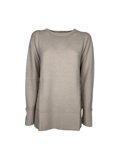 Gincas Italia 274210