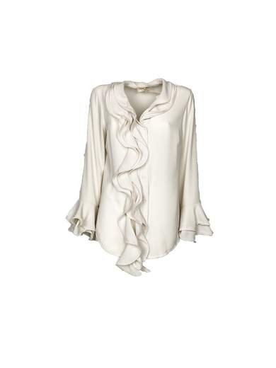 Gincas Elegance Gigige