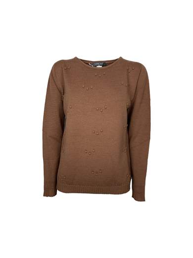 Gincas Italia DA 444