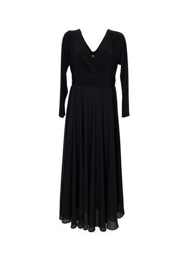 Gincas Elegance Magelgi U