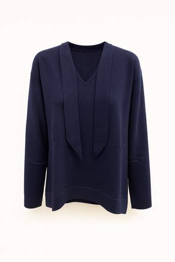 Gincas Italia 1951 OV