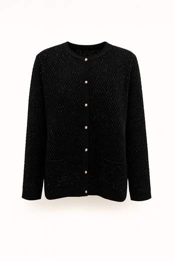 Gincas Italia 1982 OV