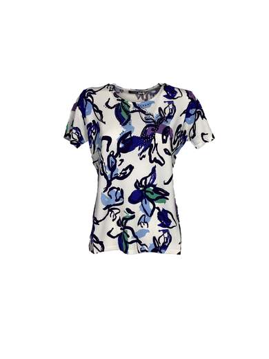 Gincas Italia P92 L6197