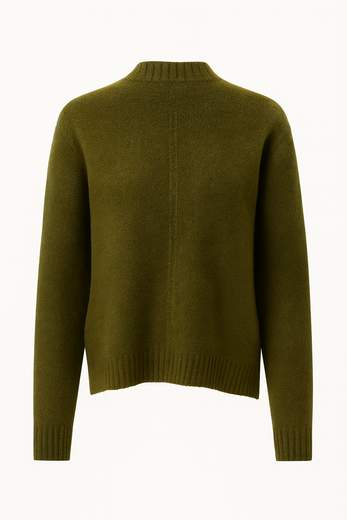 Gincas Italia 1002/02