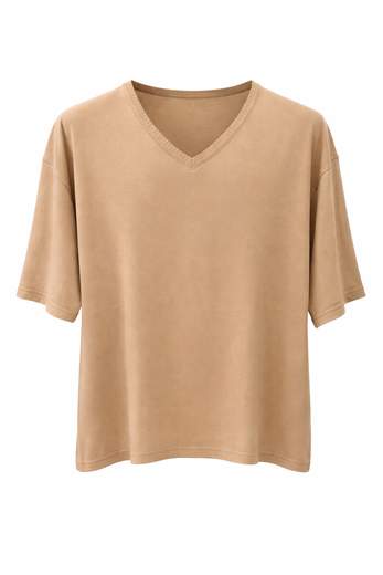 Gincas Italia 12022LI