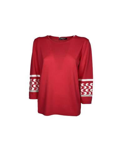 Gincas Italia P514 25K107