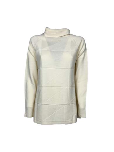 Gincas Italia DA 254