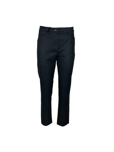 Iber Jeans Anya PMS 51