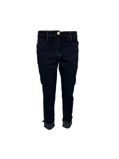 Iber Jeans Joana NWF04/S