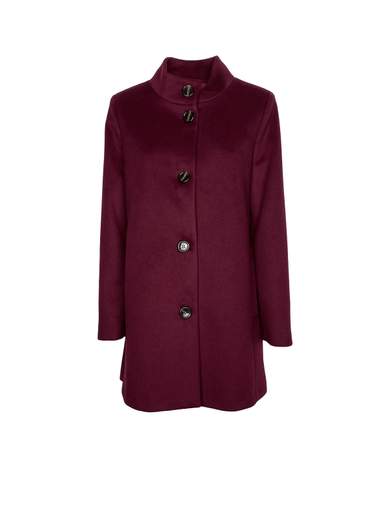 Gincas Italia Botton