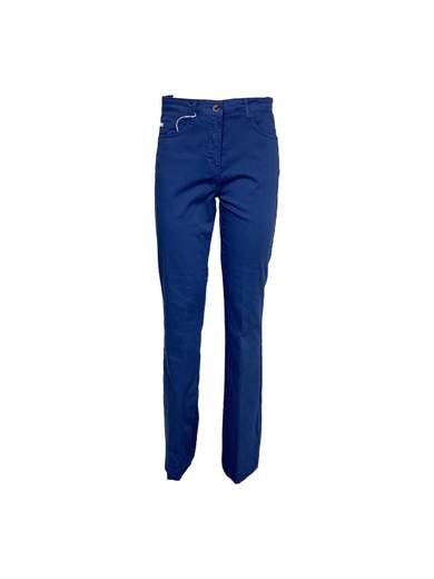 Gincas Italia Cooper