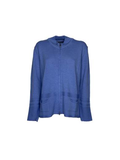 Gincas Italia 1220 OV