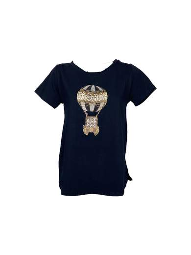 Gincas Italia 215004C