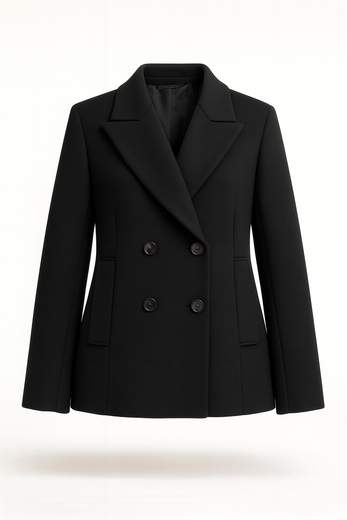 Gincas Italia Giorgi