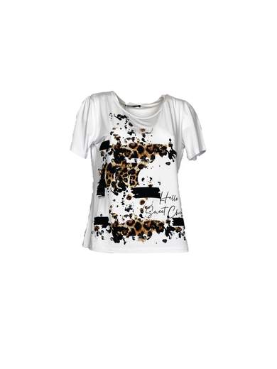 Gincas Italia P512 25K145