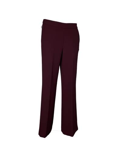 Gincas Italia Adigeo