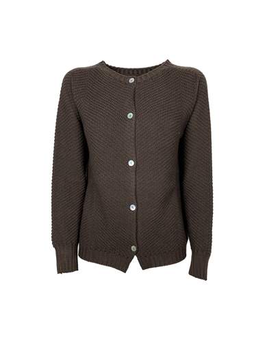 Gincas Italia 274654