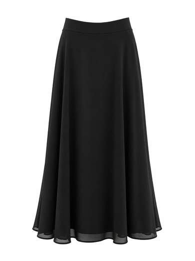 Gincas Elegance Flaunito