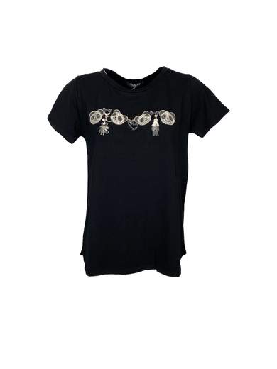 Gincas Italia 215001C