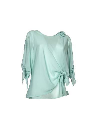 Gincas Elegance Marraro U