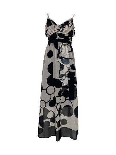 Gincas Elegance Martyni