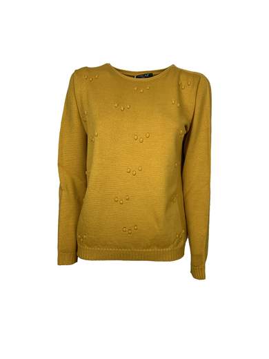 Gincas Italia DA 444