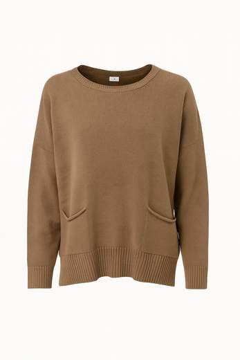 Gincas Italia DAT 449